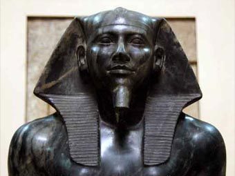    .    ancient-egypt.co.uk
