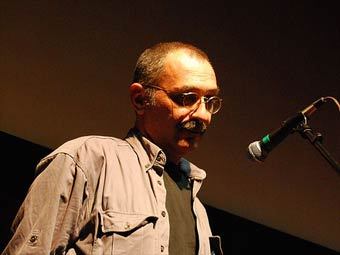  .    moscowbookfest.ru