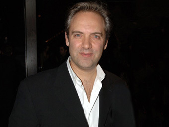  .    glyndebourne.com
