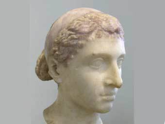   ,   " "  .   Louis le Grand   wikipedia.org