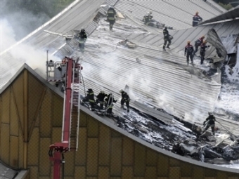     .  AFP