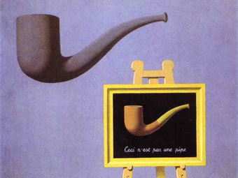   " ".     abcgallery.com