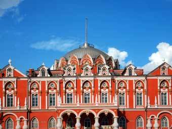   .    o-moskve.narod.ru