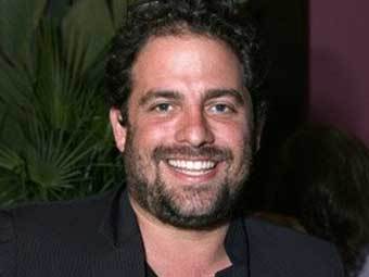  .    imdb.com