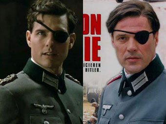    ""    DVD  " ".