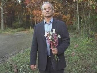     " ".    www.imdb.com