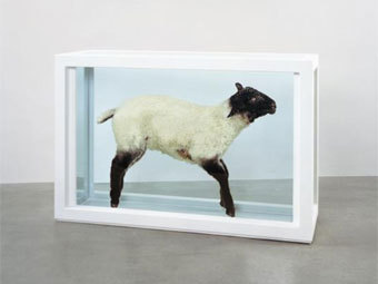   "  ".     The Broad Art Foundation