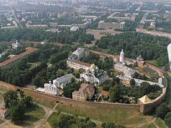   .    novgorodmuseum.ru
