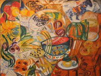    .   , Lenta.ru,   Sotheby's  