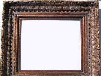    oilpaintingsframes.com