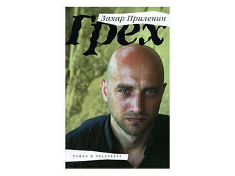     "".    ozon.ru