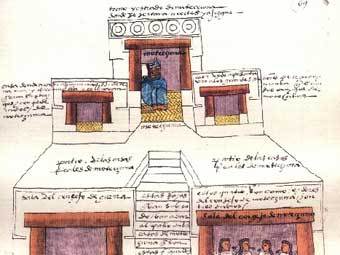       (. XVI ).    wikipedia.org