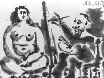   : www.pinacoteca.org.br
