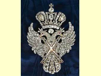    .    Sotheby's