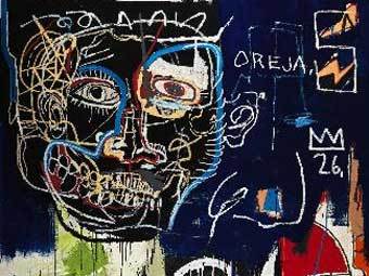   "  (/)".    Sotheby's