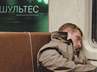   ""   ctb.ru