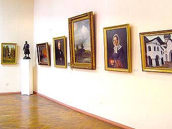     .    allmoldova.com