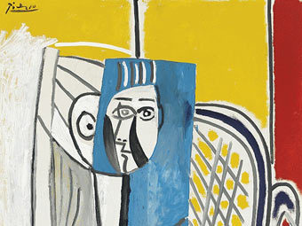  ""   menziesartbrands.com