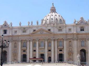  .   .    vaticanotours.com/