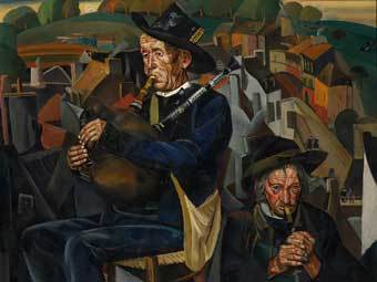   "" (   Christie's  2006   1,8  )