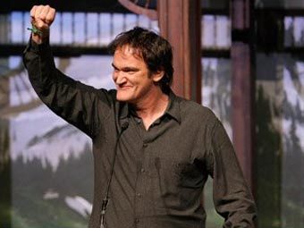     Sundance 2008.    imdb.com