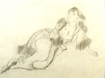   " " (1927).  lesliesacks.com