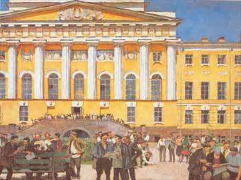   "".    lisovet.ru