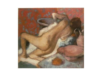   ,     .    artshub.co.uk