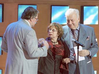     "" (2007 ).  Lenta.ru