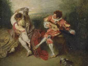    "".    Christie's