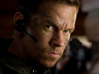    "Max Payne"