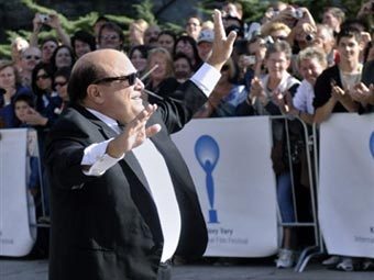  .  AFP