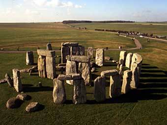 .    english-heritage.org.uk