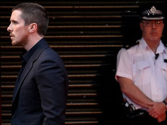     " "   21.07.2008.  AFP