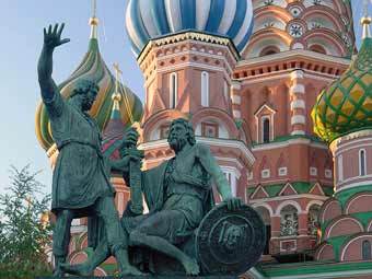    .    mos.ru