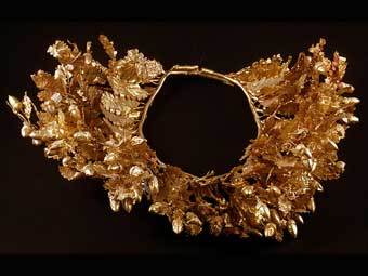       .    odysseus.culture.gr