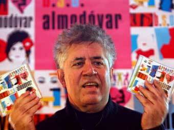  .  AFP