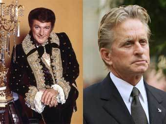  (   liberace.org);   ( AFP)