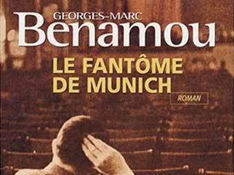         .    amazon.fr