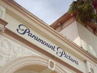    paramount.com