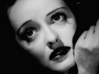       (. 1939 ).   imdb.com