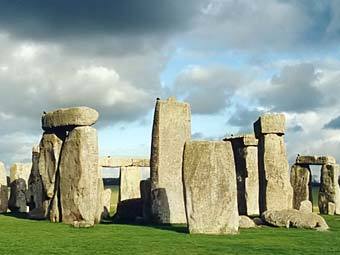 .    sacredsites.com
