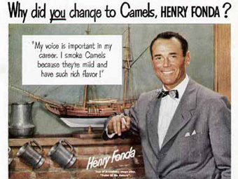     Camel.    euro-cig.com 