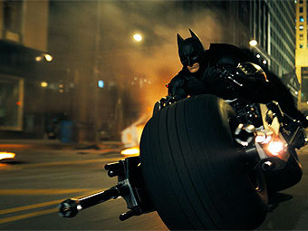    " ".    cinematical.com