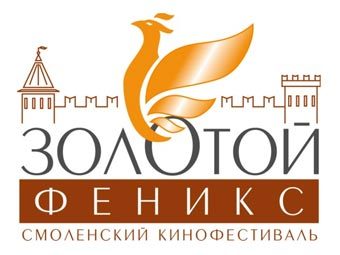     www.proficinema.ru