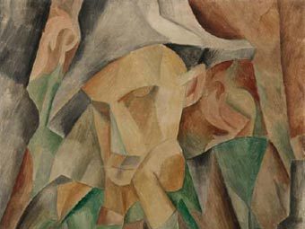 ""   (1909).    - Sotheby's