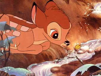    ""   disney.go.com