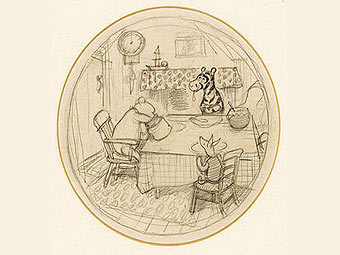   .    telegraph.co.uk