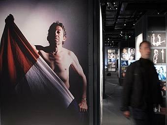 ,   .  ©AFP