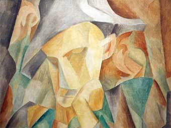 ""  .  .,     Sotheby's  
